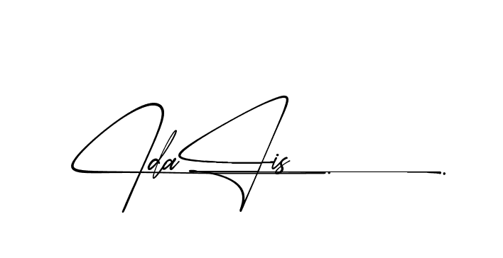 The best way (Airstone-ow4E0) to make a short signature is to pick only two or three words in your name. The name Ceard include a total of six letters. For converting this name. Ceard signature style 2 images and pictures png