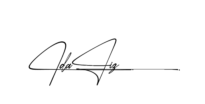 The best way (Airstone-ow4E0) to make a short signature is to pick only two or three words in your name. The name Ceard include a total of six letters. For converting this name. Ceard signature style 2 images and pictures png