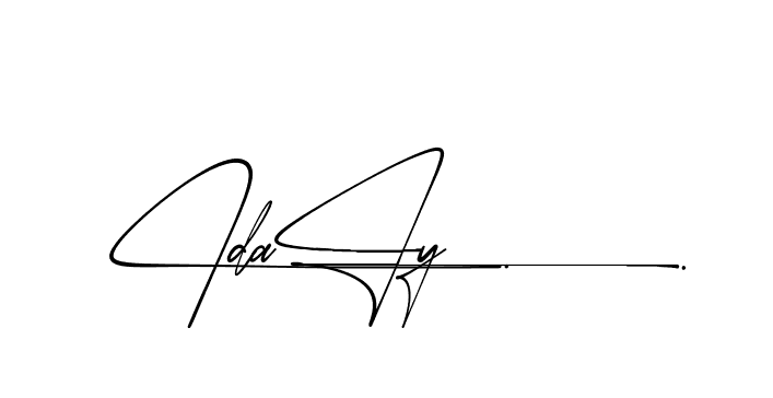 The best way (Airstone-ow4E0) to make a short signature is to pick only two or three words in your name. The name Ceard include a total of six letters. For converting this name. Ceard signature style 2 images and pictures png