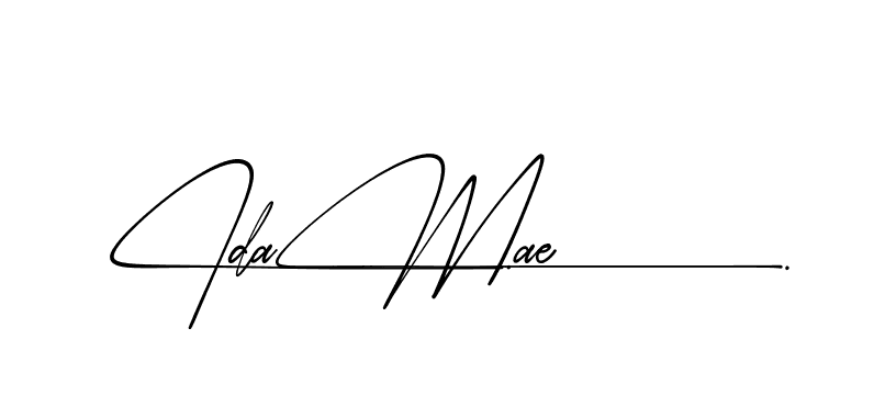 The best way (Airstone-ow4E0) to make a short signature is to pick only two or three words in your name. The name Ceard include a total of six letters. For converting this name. Ceard signature style 2 images and pictures png