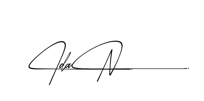 The best way (Airstone-ow4E0) to make a short signature is to pick only two or three words in your name. The name Ceard include a total of six letters. For converting this name. Ceard signature style 2 images and pictures png