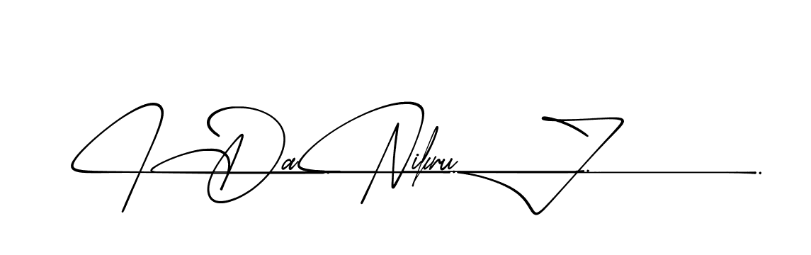 The best way (Airstone-ow4E0) to make a short signature is to pick only two or three words in your name. The name Ceard include a total of six letters. For converting this name. Ceard signature style 2 images and pictures png