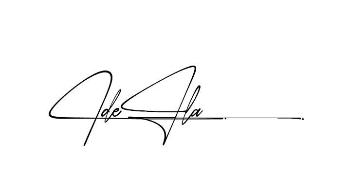 The best way (Airstone-ow4E0) to make a short signature is to pick only two or three words in your name. The name Ceard include a total of six letters. For converting this name. Ceard signature style 2 images and pictures png