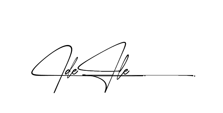 The best way (Airstone-ow4E0) to make a short signature is to pick only two or three words in your name. The name Ceard include a total of six letters. For converting this name. Ceard signature style 2 images and pictures png