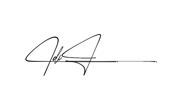 The best way (Airstone-ow4E0) to make a short signature is to pick only two or three words in your name. The name Ceard include a total of six letters. For converting this name. Ceard signature style 2 images and pictures png