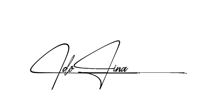 The best way (Airstone-ow4E0) to make a short signature is to pick only two or three words in your name. The name Ceard include a total of six letters. For converting this name. Ceard signature style 2 images and pictures png