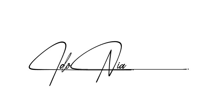 The best way (Airstone-ow4E0) to make a short signature is to pick only two or three words in your name. The name Ceard include a total of six letters. For converting this name. Ceard signature style 2 images and pictures png