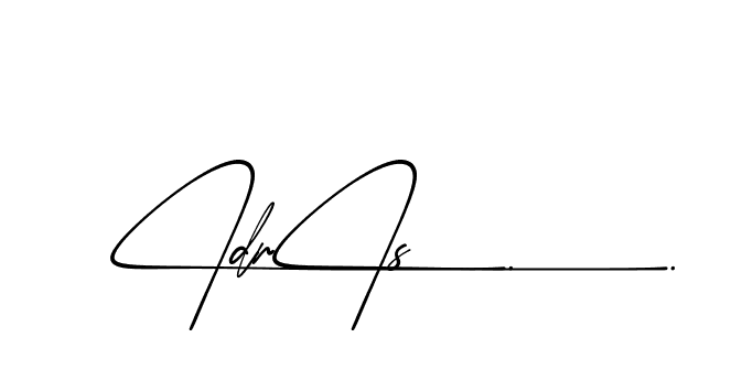 The best way (Airstone-ow4E0) to make a short signature is to pick only two or three words in your name. The name Ceard include a total of six letters. For converting this name. Ceard signature style 2 images and pictures png