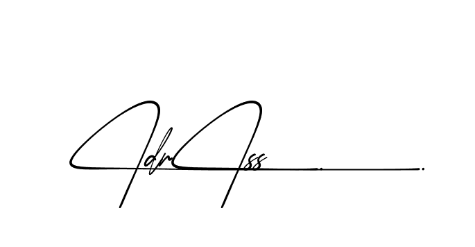 The best way (Airstone-ow4E0) to make a short signature is to pick only two or three words in your name. The name Ceard include a total of six letters. For converting this name. Ceard signature style 2 images and pictures png