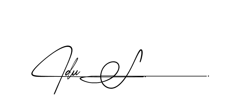 The best way (Airstone-ow4E0) to make a short signature is to pick only two or three words in your name. The name Ceard include a total of six letters. For converting this name. Ceard signature style 2 images and pictures png