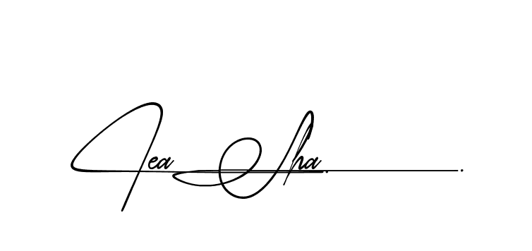 The best way (Airstone-ow4E0) to make a short signature is to pick only two or three words in your name. The name Ceard include a total of six letters. For converting this name. Ceard signature style 2 images and pictures png