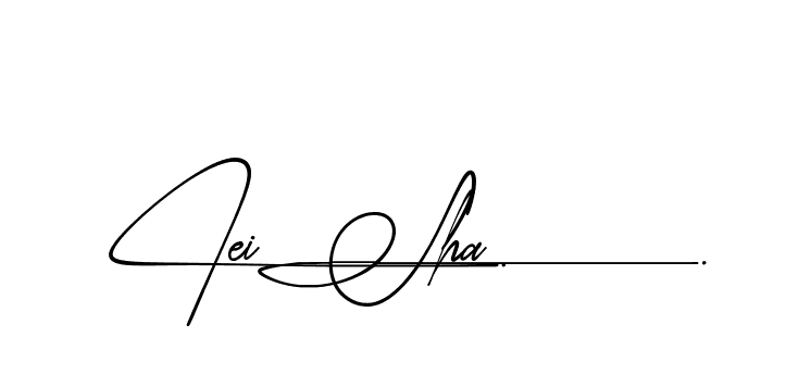 The best way (Airstone-ow4E0) to make a short signature is to pick only two or three words in your name. The name Ceard include a total of six letters. For converting this name. Ceard signature style 2 images and pictures png