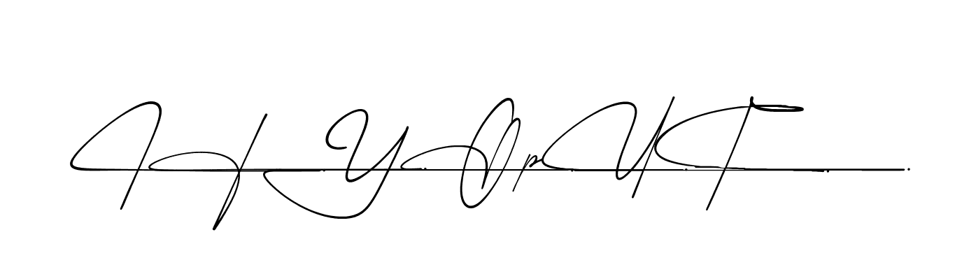 The best way (Airstone-ow4E0) to make a short signature is to pick only two or three words in your name. The name Ceard include a total of six letters. For converting this name. Ceard signature style 2 images and pictures png