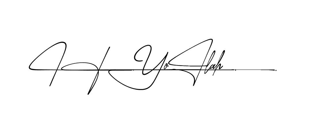 The best way (Airstone-ow4E0) to make a short signature is to pick only two or three words in your name. The name Ceard include a total of six letters. For converting this name. Ceard signature style 2 images and pictures png