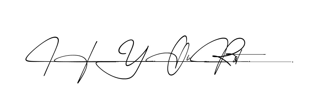 The best way (Airstone-ow4E0) to make a short signature is to pick only two or three words in your name. The name Ceard include a total of six letters. For converting this name. Ceard signature style 2 images and pictures png