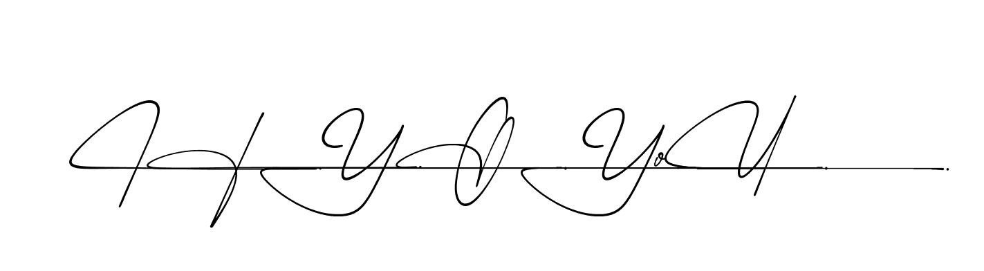 The best way (Airstone-ow4E0) to make a short signature is to pick only two or three words in your name. The name Ceard include a total of six letters. For converting this name. Ceard signature style 2 images and pictures png