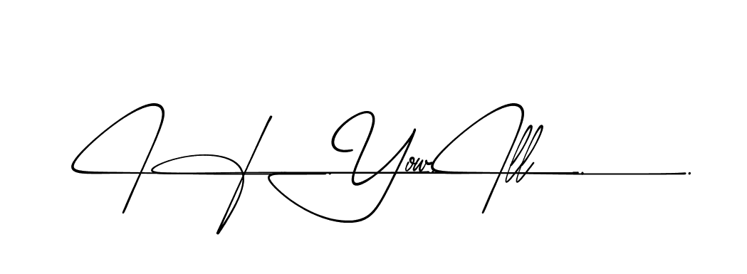 The best way (Airstone-ow4E0) to make a short signature is to pick only two or three words in your name. The name Ceard include a total of six letters. For converting this name. Ceard signature style 2 images and pictures png