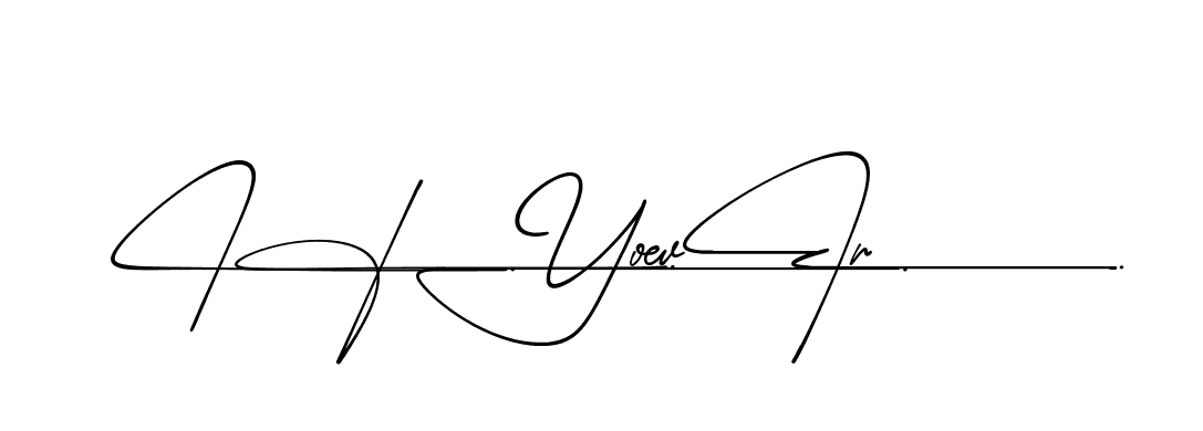 The best way (Airstone-ow4E0) to make a short signature is to pick only two or three words in your name. The name Ceard include a total of six letters. For converting this name. Ceard signature style 2 images and pictures png