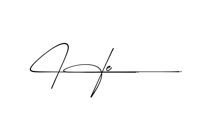 The best way (Airstone-ow4E0) to make a short signature is to pick only two or three words in your name. The name Ceard include a total of six letters. For converting this name. Ceard signature style 2 images and pictures png