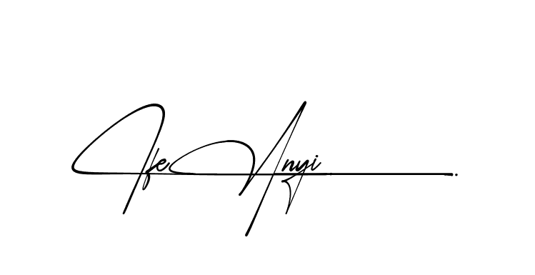 The best way (Airstone-ow4E0) to make a short signature is to pick only two or three words in your name. The name Ceard include a total of six letters. For converting this name. Ceard signature style 2 images and pictures png