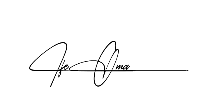 The best way (Airstone-ow4E0) to make a short signature is to pick only two or three words in your name. The name Ceard include a total of six letters. For converting this name. Ceard signature style 2 images and pictures png