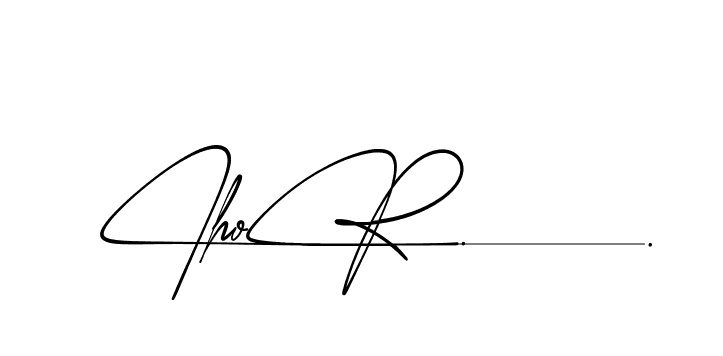 The best way (Airstone-ow4E0) to make a short signature is to pick only two or three words in your name. The name Ceard include a total of six letters. For converting this name. Ceard signature style 2 images and pictures png