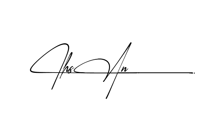 The best way (Airstone-ow4E0) to make a short signature is to pick only two or three words in your name. The name Ceard include a total of six letters. For converting this name. Ceard signature style 2 images and pictures png