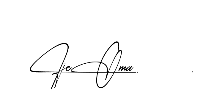 The best way (Airstone-ow4E0) to make a short signature is to pick only two or three words in your name. The name Ceard include a total of six letters. For converting this name. Ceard signature style 2 images and pictures png