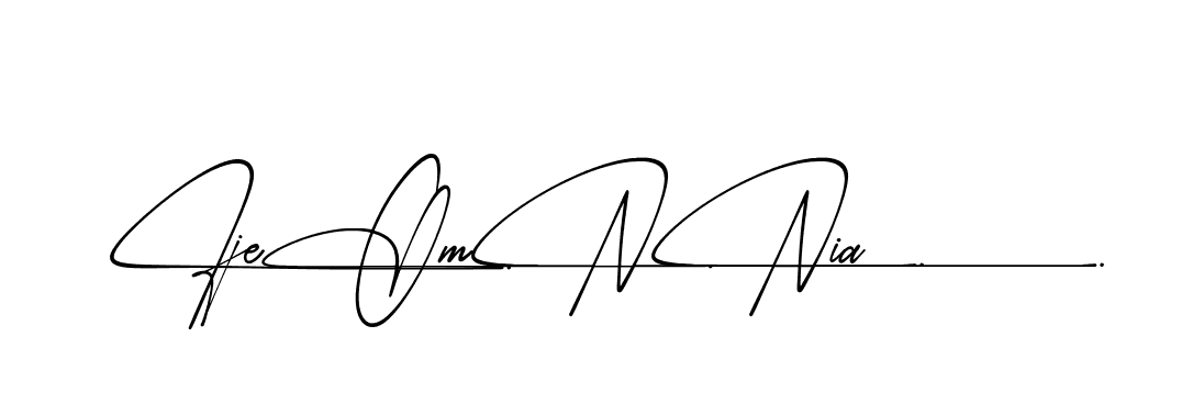 The best way (Airstone-ow4E0) to make a short signature is to pick only two or three words in your name. The name Ceard include a total of six letters. For converting this name. Ceard signature style 2 images and pictures png