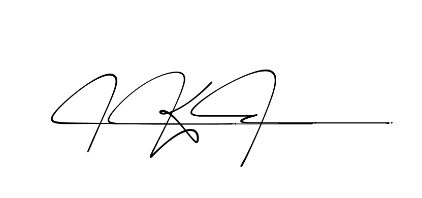 The best way (Airstone-ow4E0) to make a short signature is to pick only two or three words in your name. The name Ceard include a total of six letters. For converting this name. Ceard signature style 2 images and pictures png