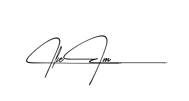 The best way (Airstone-ow4E0) to make a short signature is to pick only two or three words in your name. The name Ceard include a total of six letters. For converting this name. Ceard signature style 2 images and pictures png