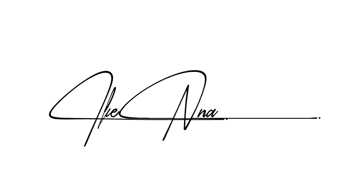 The best way (Airstone-ow4E0) to make a short signature is to pick only two or three words in your name. The name Ceard include a total of six letters. For converting this name. Ceard signature style 2 images and pictures png