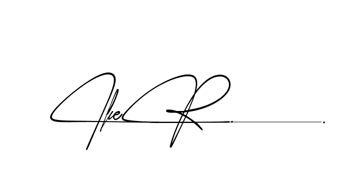 The best way (Airstone-ow4E0) to make a short signature is to pick only two or three words in your name. The name Ceard include a total of six letters. For converting this name. Ceard signature style 2 images and pictures png