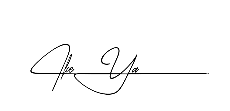 The best way (Airstone-ow4E0) to make a short signature is to pick only two or three words in your name. The name Ceard include a total of six letters. For converting this name. Ceard signature style 2 images and pictures png