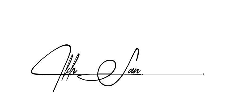 The best way (Airstone-ow4E0) to make a short signature is to pick only two or three words in your name. The name Ceard include a total of six letters. For converting this name. Ceard signature style 2 images and pictures png