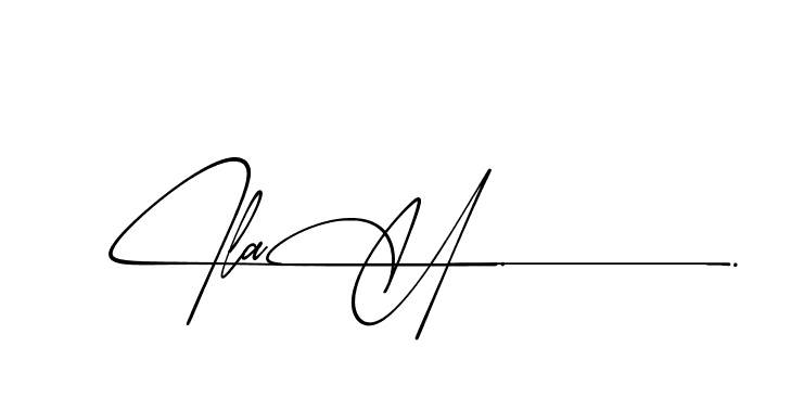 The best way (Airstone-ow4E0) to make a short signature is to pick only two or three words in your name. The name Ceard include a total of six letters. For converting this name. Ceard signature style 2 images and pictures png