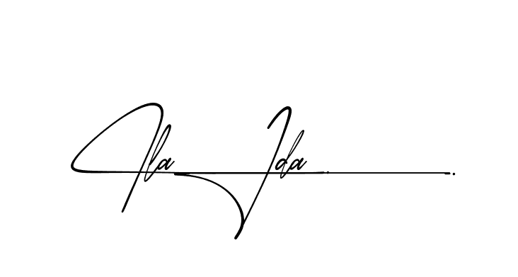 The best way (Airstone-ow4E0) to make a short signature is to pick only two or three words in your name. The name Ceard include a total of six letters. For converting this name. Ceard signature style 2 images and pictures png