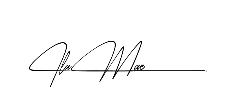 The best way (Airstone-ow4E0) to make a short signature is to pick only two or three words in your name. The name Ceard include a total of six letters. For converting this name. Ceard signature style 2 images and pictures png