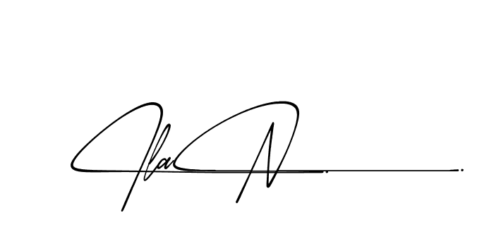 The best way (Airstone-ow4E0) to make a short signature is to pick only two or three words in your name. The name Ceard include a total of six letters. For converting this name. Ceard signature style 2 images and pictures png