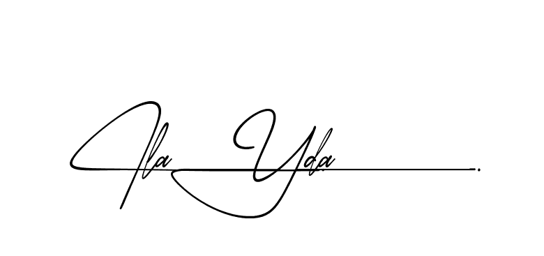 The best way (Airstone-ow4E0) to make a short signature is to pick only two or three words in your name. The name Ceard include a total of six letters. For converting this name. Ceard signature style 2 images and pictures png