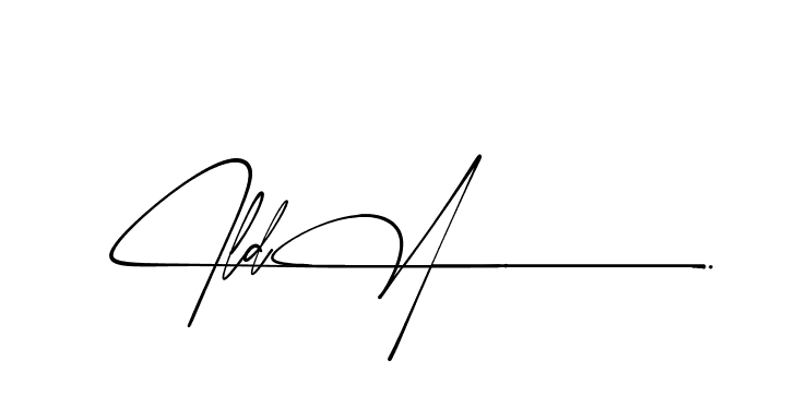 The best way (Airstone-ow4E0) to make a short signature is to pick only two or three words in your name. The name Ceard include a total of six letters. For converting this name. Ceard signature style 2 images and pictures png