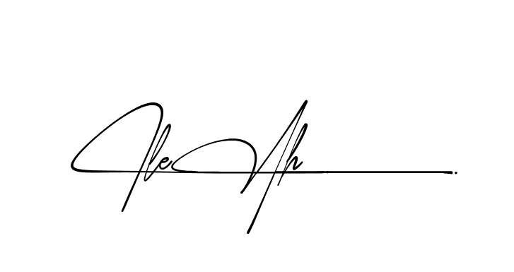 The best way (Airstone-ow4E0) to make a short signature is to pick only two or three words in your name. The name Ceard include a total of six letters. For converting this name. Ceard signature style 2 images and pictures png