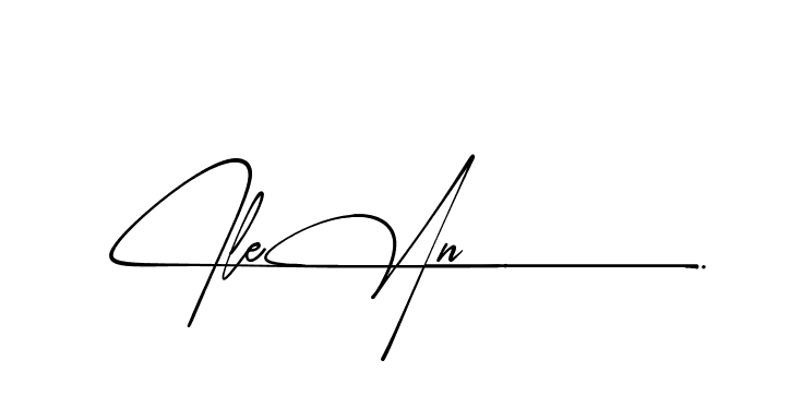 The best way (Airstone-ow4E0) to make a short signature is to pick only two or three words in your name. The name Ceard include a total of six letters. For converting this name. Ceard signature style 2 images and pictures png