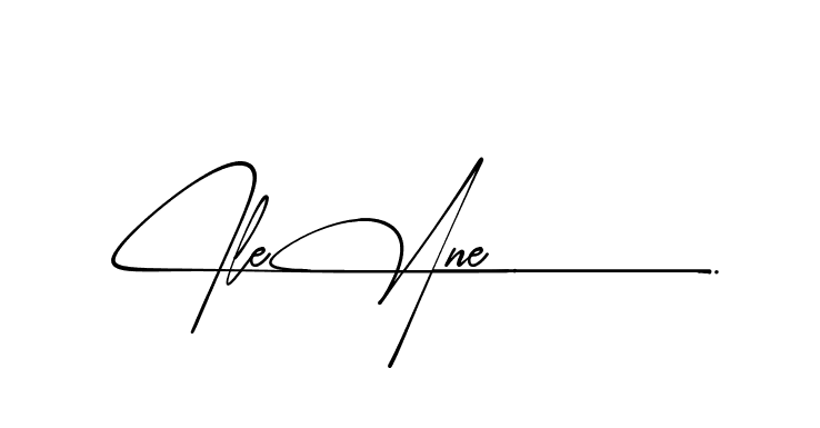 The best way (Airstone-ow4E0) to make a short signature is to pick only two or three words in your name. The name Ceard include a total of six letters. For converting this name. Ceard signature style 2 images and pictures png