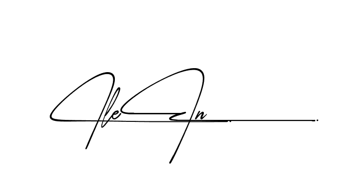 The best way (Airstone-ow4E0) to make a short signature is to pick only two or three words in your name. The name Ceard include a total of six letters. For converting this name. Ceard signature style 2 images and pictures png