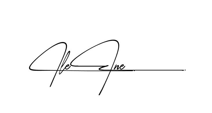 The best way (Airstone-ow4E0) to make a short signature is to pick only two or three words in your name. The name Ceard include a total of six letters. For converting this name. Ceard signature style 2 images and pictures png