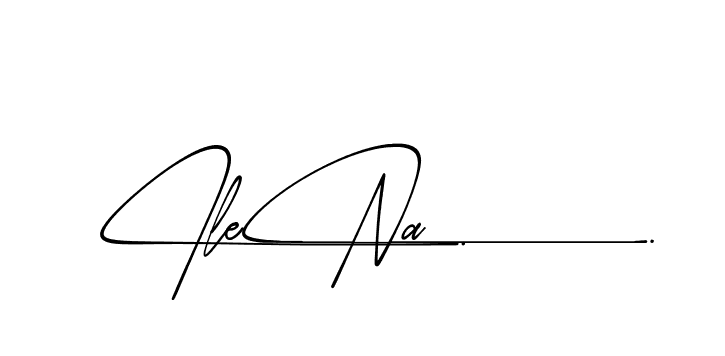 The best way (Airstone-ow4E0) to make a short signature is to pick only two or three words in your name. The name Ceard include a total of six letters. For converting this name. Ceard signature style 2 images and pictures png