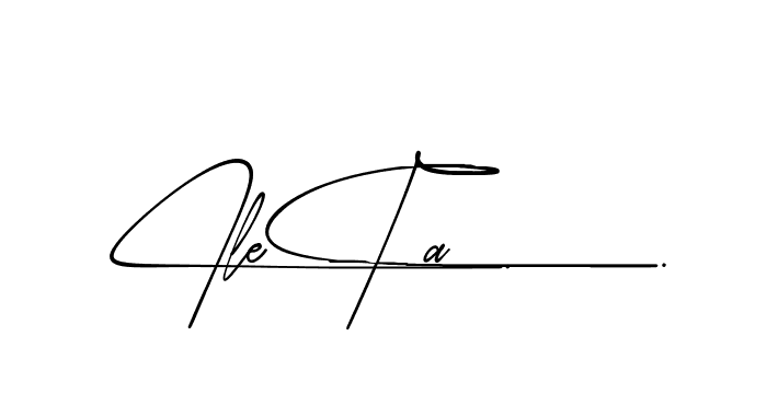 The best way (Airstone-ow4E0) to make a short signature is to pick only two or three words in your name. The name Ceard include a total of six letters. For converting this name. Ceard signature style 2 images and pictures png