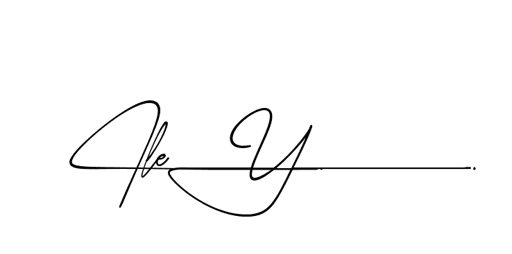 The best way (Airstone-ow4E0) to make a short signature is to pick only two or three words in your name. The name Ceard include a total of six letters. For converting this name. Ceard signature style 2 images and pictures png