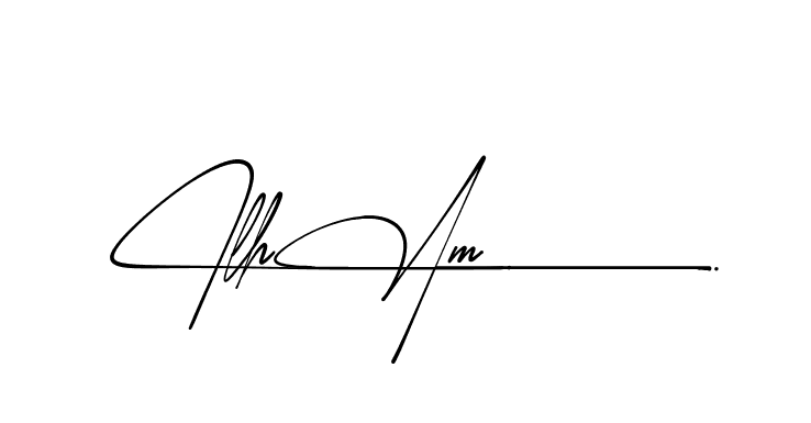 The best way (Airstone-ow4E0) to make a short signature is to pick only two or three words in your name. The name Ceard include a total of six letters. For converting this name. Ceard signature style 2 images and pictures png